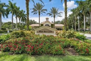 , 5000 Royal Shores Dr 101