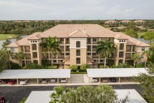 , 4690 Turnberry Lake Dr 104