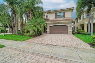 Single Family Residence, 3701 Pleasant Springs Riverstone, FL 34119 