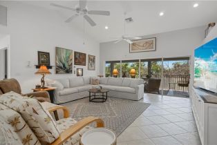 Single Family Residence, 485 Peachtree Sanibel Highlands, FL 33957 