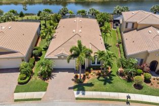 , Carena, FL 