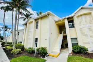 Low Rise (1-3), 14971 Rivers Edge Ct 101