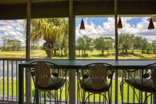 , 8083 Queen Palm Ln 425