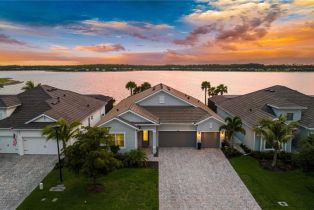 , Vista Wildblue, FL 
