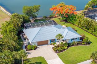 , Palm Lake, FL 