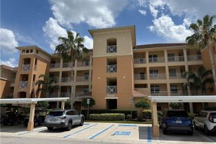 , 10540 Amiata Way 302