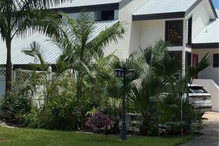 , Mcgregor Woods, FL 