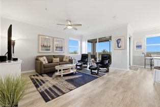 Mid Rise (4-7), 14501 Legends Blvd N 40133912 