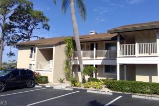 Low Rise (1-3), 16590 Partridge Place Rd 102