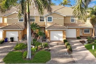 Townhouse, 9729 Heatherstone River Ct 3