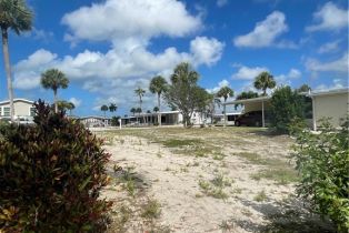 Land, 17881 Bryan Ct