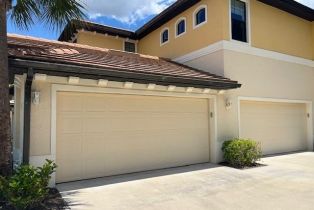 Low Rise (1-3), 10455 Casella Way 202