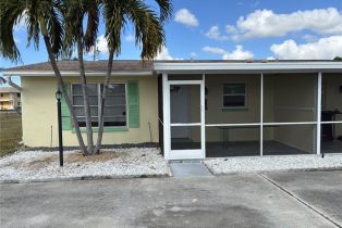 , 311 Tudor Dr 1-2