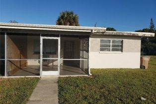 , 4911 Coronado Pkwy B