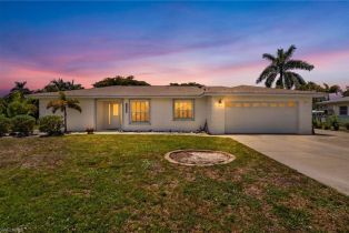 Single Family Residence, 12279 Matlacha Matlacha, FL 33991 