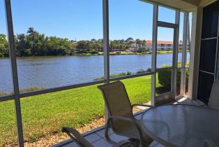 Low Rise (1-3), 15037 Tamarind Cay Ct 1503