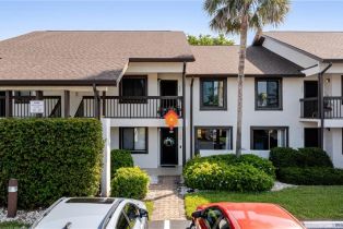 , 600 Misty Pines Cir 104