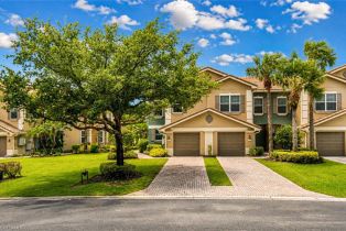 , 3161 Cottonwood Bend 1201
