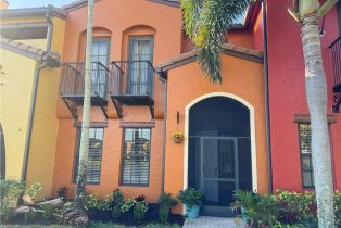 Townhouse, 11907 Adoncia Way 3002