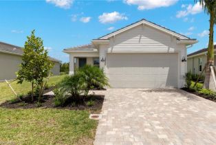 , 28259 Captiva Shell Loop