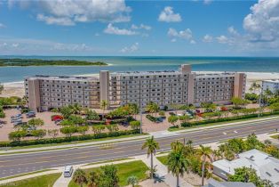 , 8350 Estero Blvd 223