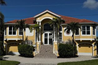 , Beachview Country Club Estates, FL 