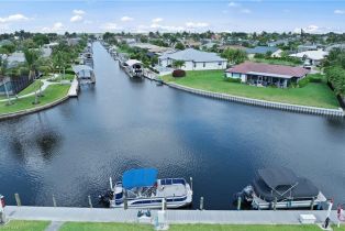 Mid Rise (4-7), 4309 Mariner Way 30433919