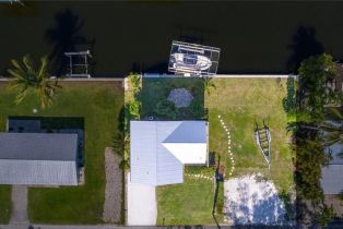 Land, 16290 Tortuga St