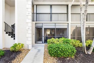Low Rise (1-3), 16351 Kelly Woods Dr 16933908 
