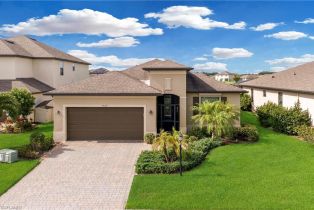 , Portico, FL 