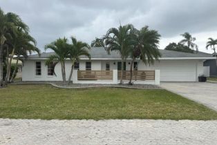 Single Family Residence, 27541 Suffridge Park Place, FL 34135 