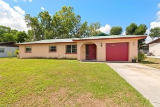 , Fort Myers Shores, FL 