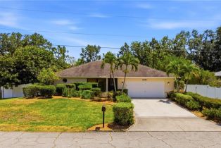 Single Family Residence, 6856 Fairview Florimond Manor, FL 33966 