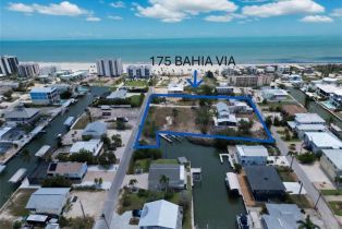 , 175 Bahia Via