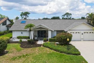 , Eagle Ridge, FL 