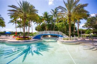 Single Family Residence, 2430 Verdmont Ct