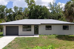 , Fort Myers Shores, FL 
