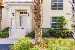Low Rise (1-3), 10121 Colonial Country Club Blvd 1802
