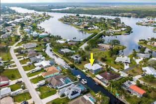 , River Forest, FL 