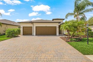 , Portico, FL 