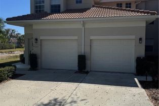 Villa Attached, 3063 Horizon Ln 1501
