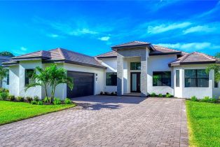 Single Family Residence, 11620 Pin Oak Oak Ridge, FL 34135