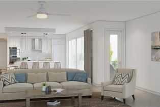 Mid Rise (4-7), 1320 3rd Ave S # 6303, Naples FL 3410234102
