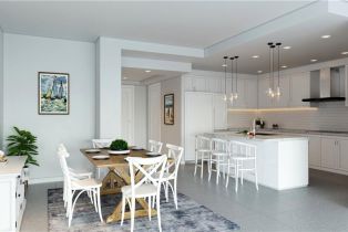 Mid Rise (4-7), 1320 3rd Ave S # 6402, Naples FL 3410234102