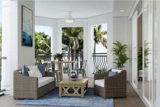 Mid Rise (4-7), 1301 3rd Ave S # 7206, Naples FL 3410234102