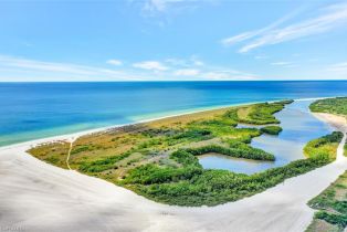 High Rise (8+), 380 Seaview Ct # 1108, Marco Island FL 3414534145