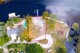 Land, 27201 Del Ln, Bonita Springs FL 34135