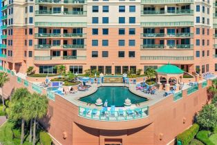 , 970 Cape Marco Dr # 2506, Marco Island FL 34145