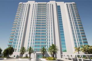 High Rise (8+), 4810 Pelican Colony Blvd # 2004, Bonita Springs FL 3413434134