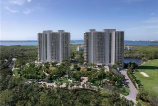 High Rise (8+), 4810 Pelican Colony Blvd # 904, Bonita Springs FL 3413434134